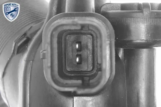 Thermostatgehäuse VEMO V42-99-0017 Bild Thermostatgehäuse VEMO V42-99-0017