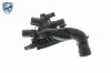 Thermostatgehäuse VEMO V42-99-0017 Bild Thermostatgehäuse VEMO V42-99-0017