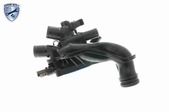 Thermostatgehäuse VEMO V42-99-0017 Bild Thermostatgehäuse VEMO V42-99-0017
