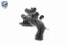 Thermostatgehäuse VEMO V42-99-0017 Bild Thermostatgehäuse VEMO V42-99-0017