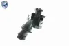 Thermostatgehäuse VEMO V42-99-0017 Bild Thermostatgehäuse VEMO V42-99-0017