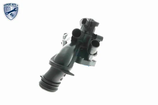 Thermostatgehäuse VEMO V42-99-0017 Bild Thermostatgehäuse VEMO V42-99-0017