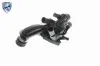 Thermostatgehäuse VEMO V42-99-0017 Bild Thermostatgehäuse VEMO V42-99-0017