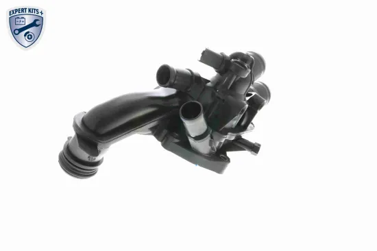 Thermostatgehäuse VEMO V42-99-0017 Bild Thermostatgehäuse VEMO V42-99-0017