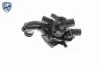 Thermostatgehäuse VEMO V42-99-0017 Bild Thermostatgehäuse VEMO V42-99-0017