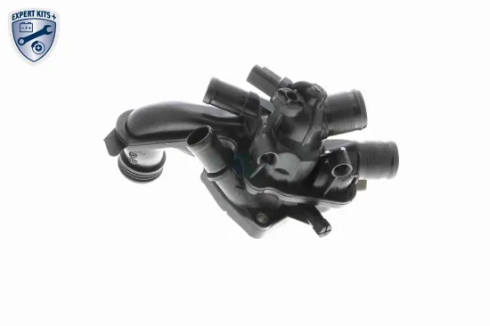 Thermostatgehäuse VEMO V42-99-0017 Bild Thermostatgehäuse VEMO V42-99-0017