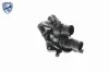 Thermostatgehäuse VEMO V42-99-0017 Bild Thermostatgehäuse VEMO V42-99-0017
