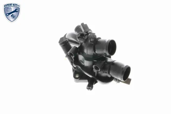 Thermostatgehäuse VEMO V42-99-0017 Bild Thermostatgehäuse VEMO V42-99-0017