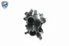 Thermostatgehäuse VEMO V42-99-0017 Bild Thermostatgehäuse VEMO V42-99-0017