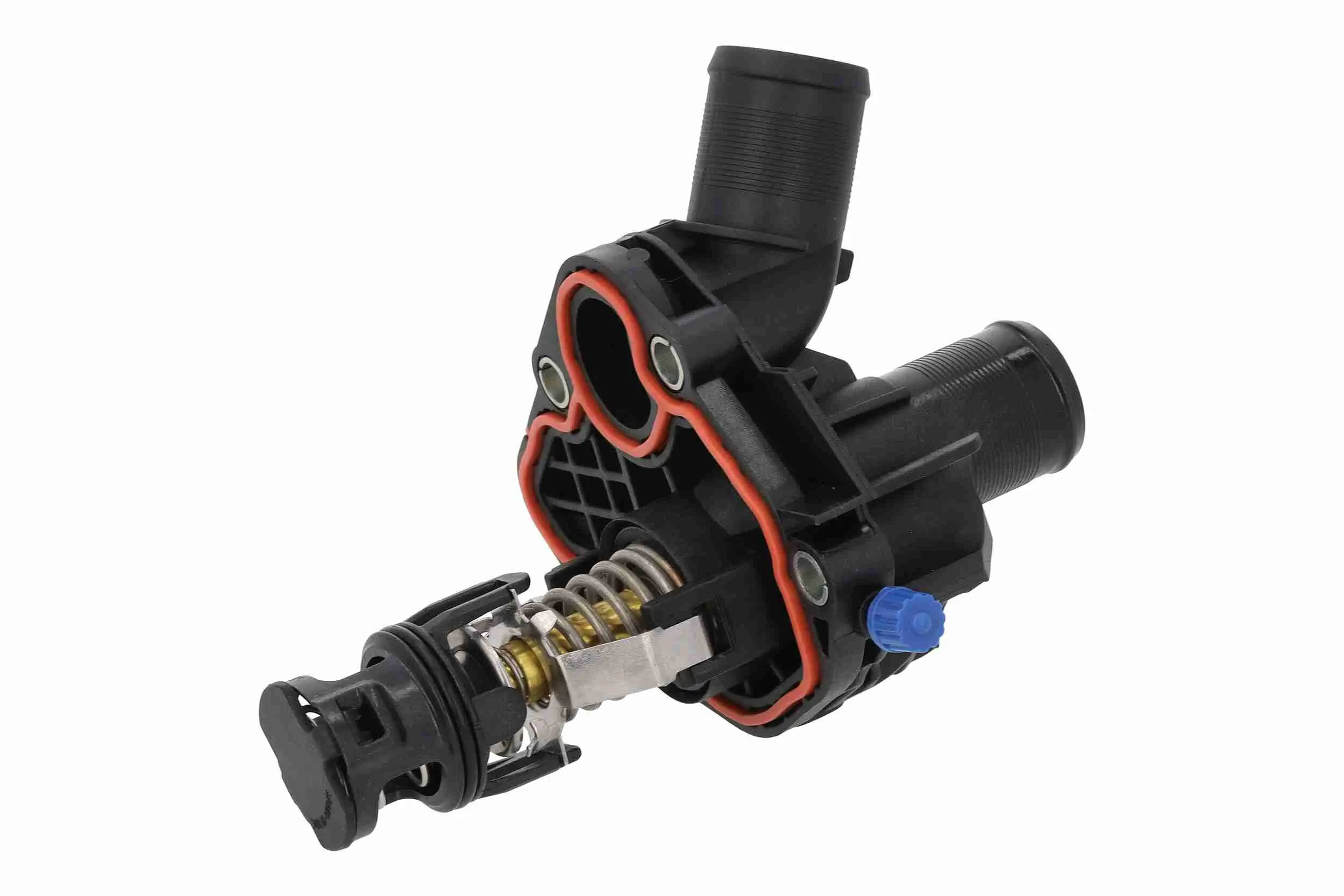 Thermostatgehäuse VEMO V42-99-0018
