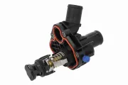 Thermostatgehäuse VEMO V42-99-0018