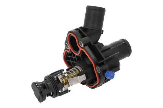 Thermostatgehäuse VEMO V42-99-0018 Bild Thermostatgehäuse VEMO V42-99-0018