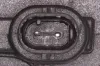 Thermostatgehäuse VEMO V42-99-0018 Bild Thermostatgehäuse VEMO V42-99-0018