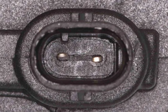 Thermostatgehäuse VEMO V42-99-0018 Bild Thermostatgehäuse VEMO V42-99-0018