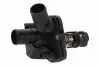 Thermostatgehäuse VEMO V42-99-0018 Bild Thermostatgehäuse VEMO V42-99-0018