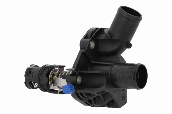 Thermostatgehäuse VEMO V42-99-0018 Bild Thermostatgehäuse VEMO V42-99-0018