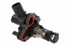 Thermostatgehäuse VEMO V42-99-0018 Bild Thermostatgehäuse VEMO V42-99-0018
