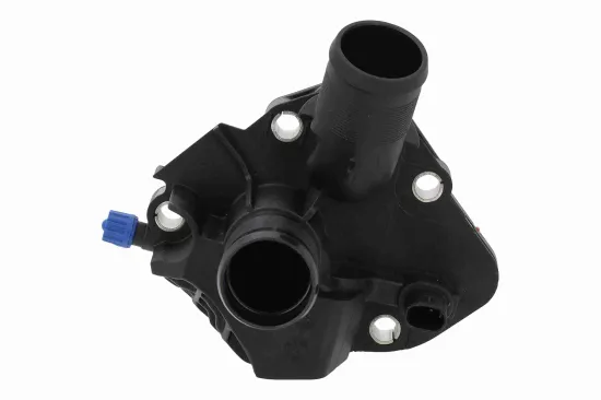 Thermostatgehäuse VEMO V42-99-0018 Bild Thermostatgehäuse VEMO V42-99-0018