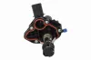 Thermostatgehäuse VEMO V42-99-0018 Bild Thermostatgehäuse VEMO V42-99-0018
