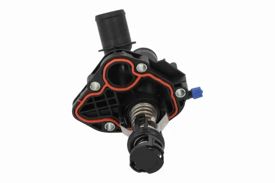 Thermostatgehäuse VEMO V42-99-0018 Bild Thermostatgehäuse VEMO V42-99-0018