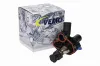 Thermostatgehäuse VEMO V42-99-0018 Bild Thermostatgehäuse VEMO V42-99-0018