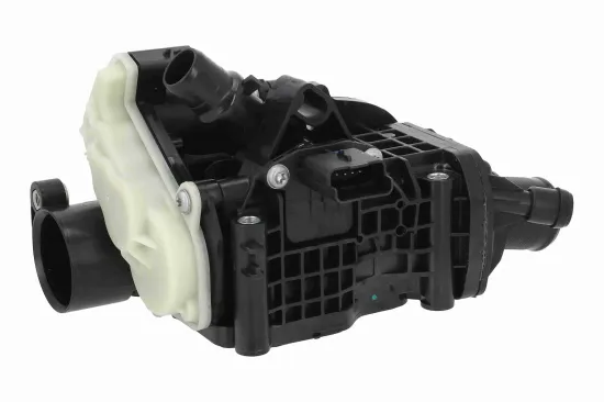 Thermostatgehäuse Zylinderkopf VEMO V42-99-0019 Bild Thermostatgehäuse Zylinderkopf VEMO V42-99-0019