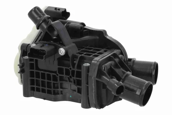 Thermostatgehäuse Zylinderkopf VEMO V42-99-0019 Bild Thermostatgehäuse Zylinderkopf VEMO V42-99-0019