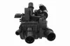 Thermostatgehäuse Zylinderkopf VEMO V42-99-0019 Bild Thermostatgehäuse Zylinderkopf VEMO V42-99-0019