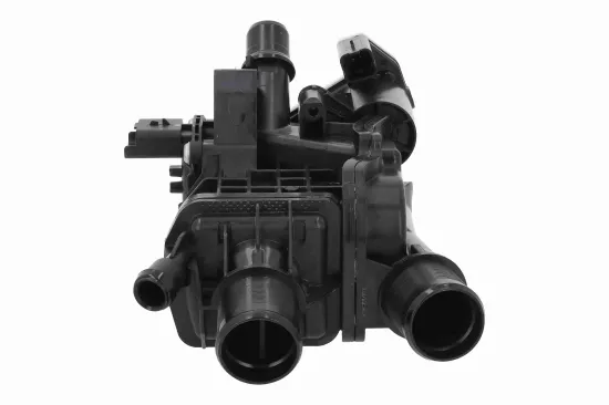 Thermostatgehäuse Zylinderkopf VEMO V42-99-0019 Bild Thermostatgehäuse Zylinderkopf VEMO V42-99-0019
