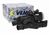 Thermostatgehäuse Zylinderkopf VEMO V42-99-0019 Bild Thermostatgehäuse Zylinderkopf VEMO V42-99-0019