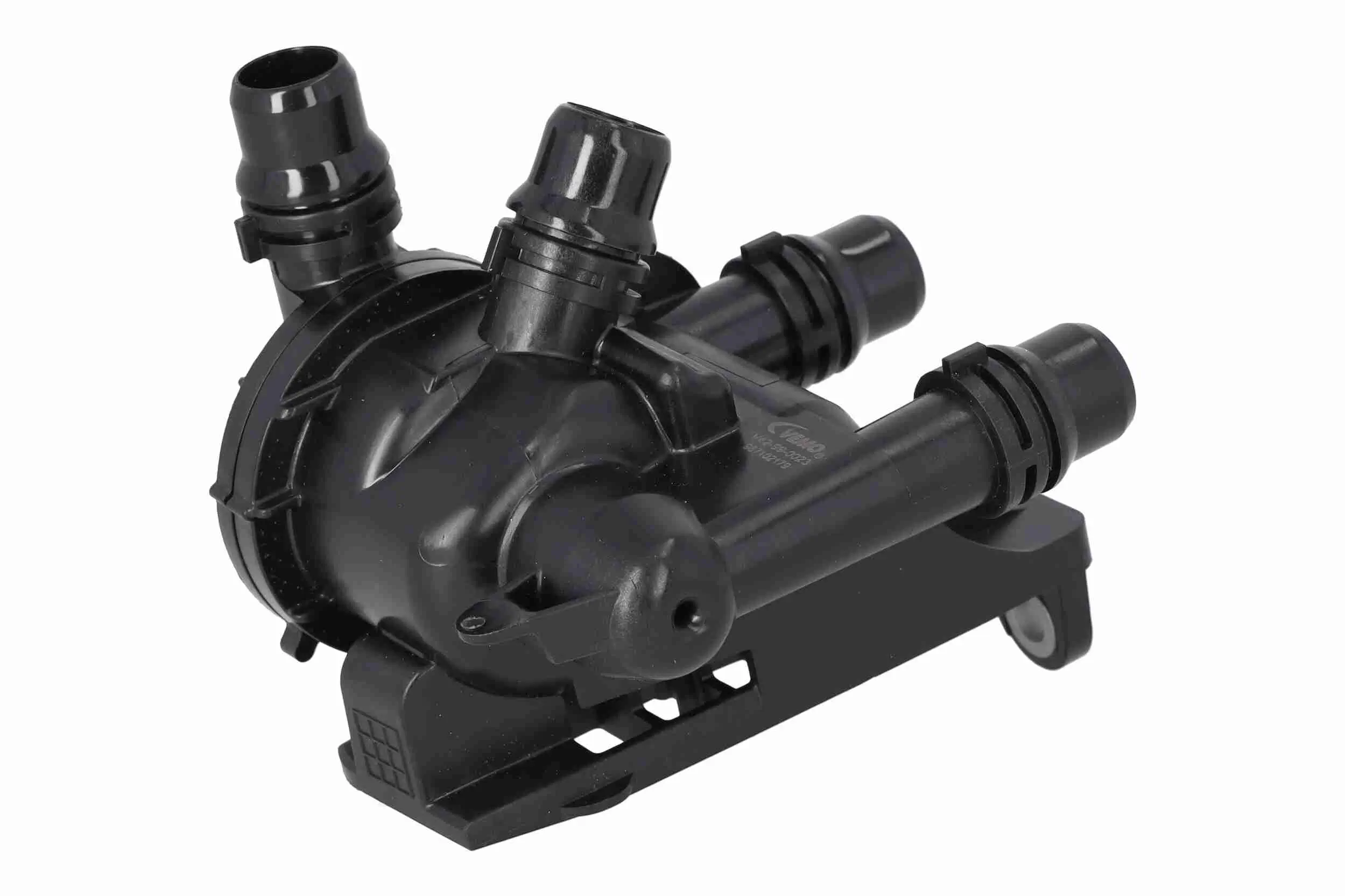 Thermostatgehäuse VEMO V42-99-0023
