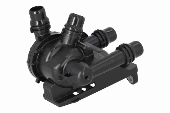 Thermostatgehäuse VEMO V42-99-0023 Bild Thermostatgehäuse VEMO V42-99-0023