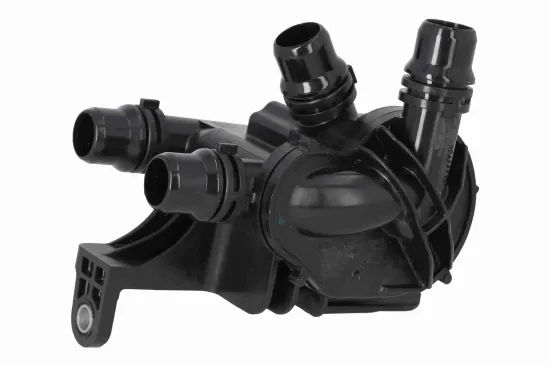 Thermostatgehäuse VEMO V42-99-0023 Bild Thermostatgehäuse VEMO V42-99-0023