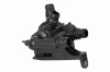Thermostatgehäuse VEMO V42-99-0023 Bild Thermostatgehäuse VEMO V42-99-0023