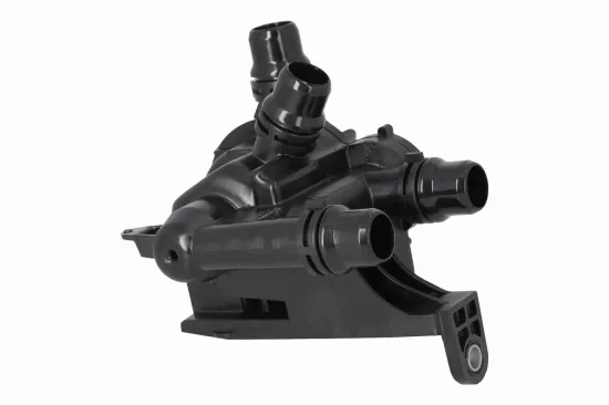 Thermostatgehäuse VEMO V42-99-0023 Bild Thermostatgehäuse VEMO V42-99-0023