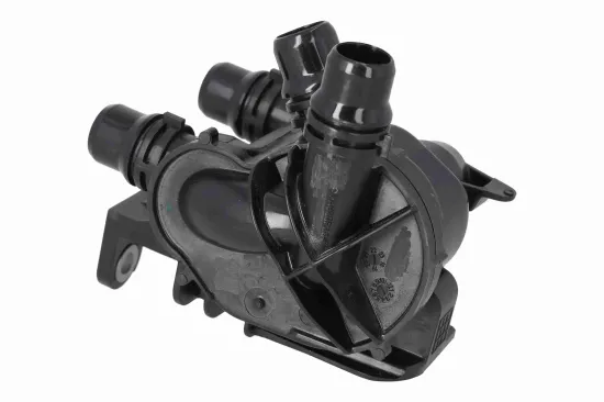 Thermostatgehäuse VEMO V42-99-0023 Bild Thermostatgehäuse VEMO V42-99-0023