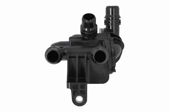 Thermostatgehäuse VEMO V42-99-0023 Bild Thermostatgehäuse VEMO V42-99-0023