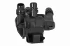 Thermostatgehäuse VEMO V42-99-0023 Bild Thermostatgehäuse VEMO V42-99-0023