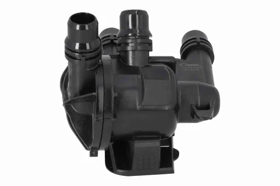 Thermostatgehäuse VEMO V42-99-0023 Bild Thermostatgehäuse VEMO V42-99-0023