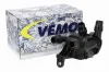Thermostatgehäuse VEMO V42-99-0023 Bild Thermostatgehäuse VEMO V42-99-0023