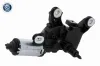 Wischermotor 12 V hinten VEMO V45-07-0002