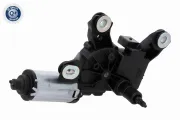 Wischermotor 12 V hinten VEMO V45-07-0002