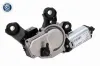 Wischermotor 12 V hinten VEMO V45-07-0002 Bild Wischermotor 12 V hinten VEMO V45-07-0002