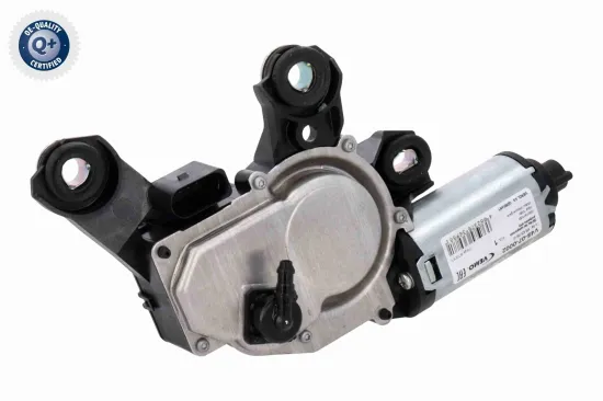 Wischermotor 12 V hinten VEMO V45-07-0002 Bild Wischermotor 12 V hinten VEMO V45-07-0002