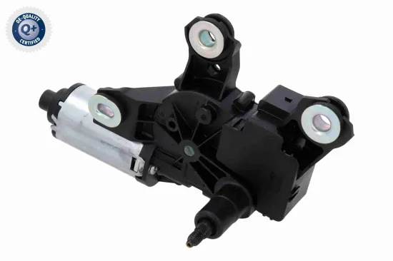 Wischermotor 12 V hinten VEMO V45-07-0002 Bild Wischermotor 12 V hinten VEMO V45-07-0002