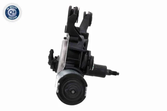 Wischermotor 12 V hinten VEMO V45-07-0002 Bild Wischermotor 12 V hinten VEMO V45-07-0002