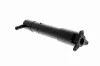Waschwasserdüse, Scheinwerferreinigung beidseitig VEMO V45-08-0001 Bild Waschwasserdüse, Scheinwerferreinigung beidseitig VEMO V45-08-0001