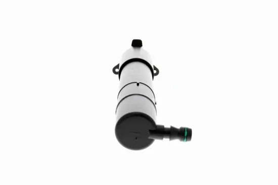Waschwasserdüse, Scheinwerferreinigung beidseitig VEMO V45-08-0001 Bild Waschwasserdüse, Scheinwerferreinigung beidseitig VEMO V45-08-0001