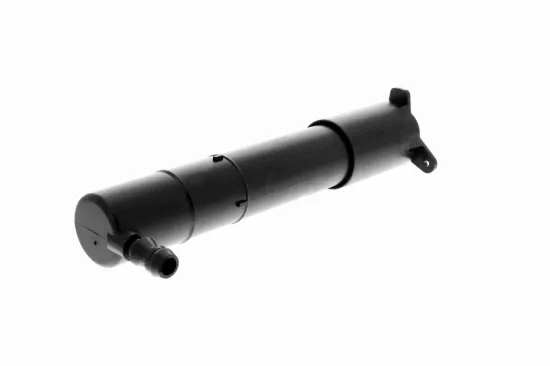 Waschwasserdüse, Scheinwerferreinigung beidseitig VEMO V45-08-0001 Bild Waschwasserdüse, Scheinwerferreinigung beidseitig VEMO V45-08-0001