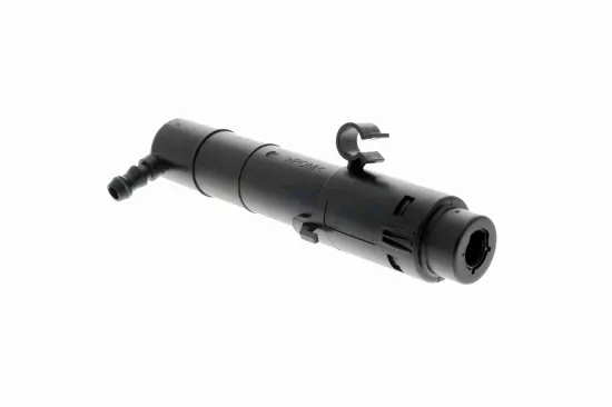 Waschwasserdüse, Scheinwerferreinigung beidseitig VEMO V45-08-0002 Bild Waschwasserdüse, Scheinwerferreinigung beidseitig VEMO V45-08-0002